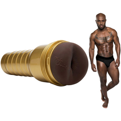 MALE SEX TOYS