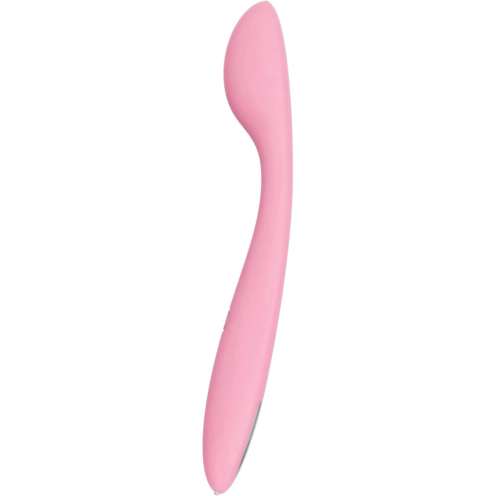 Svakom Keri Powerful Contoured Vibrator - Image 2