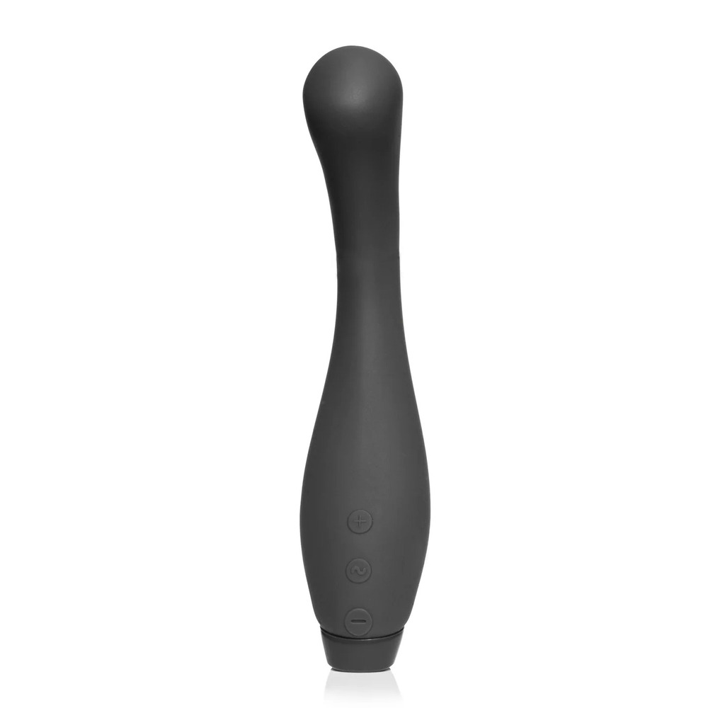 Je Joue Juno Flex Sleek GSpot Vibrator - Image 2