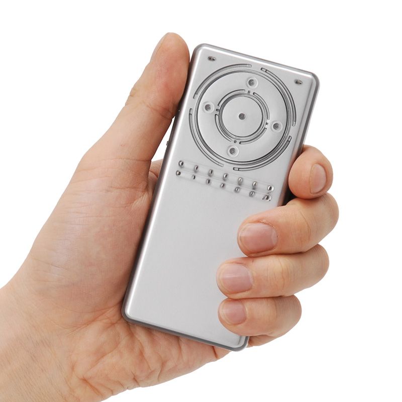 Rends R1 Starter Set - Image 2