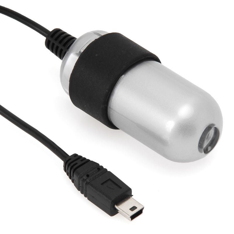 Rends R1 Starter Set - Image 3