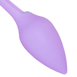 FeelzToys Eilium Vibrating Egg – Image 4